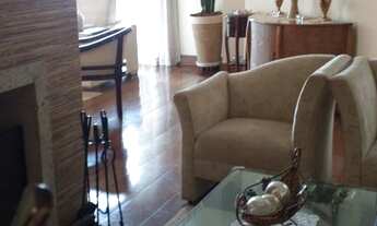 Imagem 4: CASA ASSOBRADADA - BUTANTÃ - SP