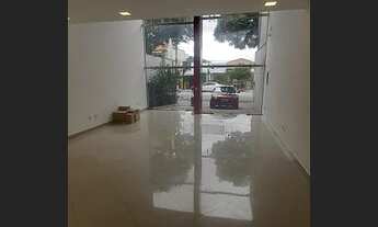 Imagem 2: Imóvel comercial com acesso para duas ruas - Vila Maria