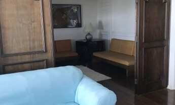 Imagem 4: APARTAMENTO - PITANGUEIRAS - SP