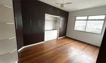 Imagem 5: Apartamento - 02 quartos - Engenho Novo