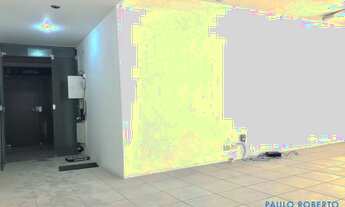 Imagem 4: COMERCIAL - HIGIENÓPOLIS - SP