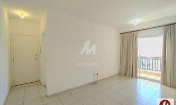 Imagem 2: Apartamento (tipo - padrao) 2 dormitórios/suite, cozinha planejada, portaria 24hs, lazer