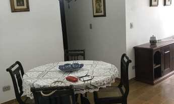 Imagem 2: APARTAMENTO - BARRA FUNDA - SP