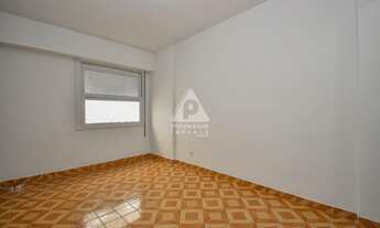 Imagem 3: Kitnet/Conjugado em Copacabana disponível para locação na Privilégio Imóveis