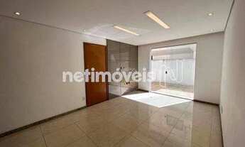 Imagem 3: Venda Área Privativa Ana Lúcia Sabará