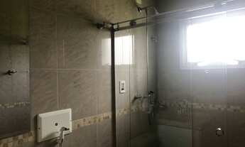 Imagem 6: CASA EM CONDOMÍNIO - CONDOMÍNIO ARUJÁ 5 - SP