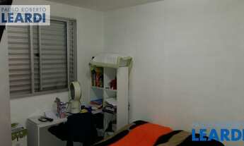 Imagem 6: APARTAMENTO - MORUMBI - SP