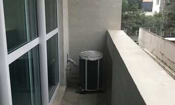 Imagem 6: CONJ. COMERCIAL - JARDIM PAULISTA - SP