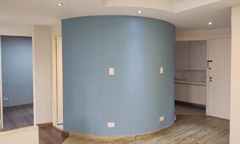 Imagem 4: APARTAMENTO - BUTANTÃ - SP