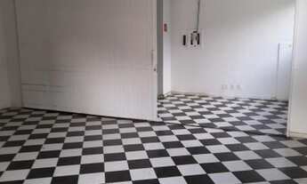 Imagem 3: CONJ. COMERCIAL - VILA MADALENA - SP