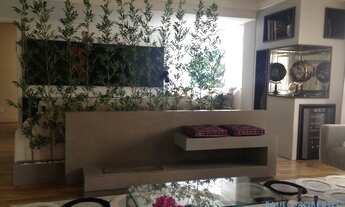 Imagem 5: APARTAMENTO - JARDIM AMÉRICA - SP