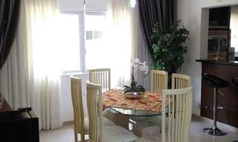 Imagem 4: CASA EM CONDOMÍNIO - CONDOMÍNIO RESERVA DOS VINHEDOS - SP