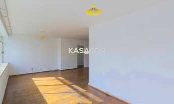 Imagem 7: Apartamento, Higienópolis - São Paulo