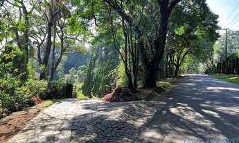 Imagem 4: CASA EM CONDOMÍNIO - VILA SANTO ANTÔNIO - SP