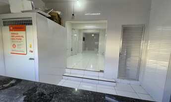 Imagem 2: Alugo Loja 75m2 - Rocha Miranda - Rua dos Diamantes