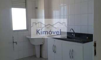 Imagem 7: Apartamento para venda no bairro São Marcos, Macaé RJ