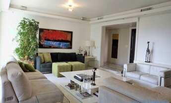 Imagem 4: APARTAMENTO - ACLIMAÇÃO - SP