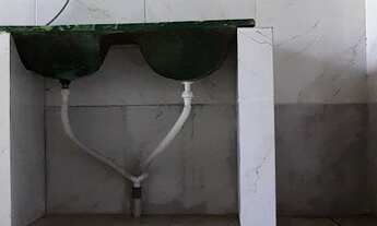 Imagem 3: Casa a venda direto com o proprietário (Não é consórcio