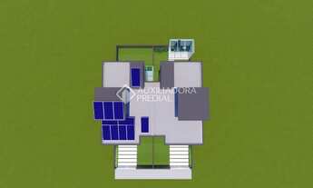 Imagem 7: GAROPABA - Casa Padrão - Ambrósio