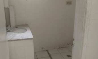 Imagem 6: Vende-se excelente imóvel comercial em Santa Tereza