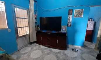 Imagem 7: Vendo casa em Francisco Morato