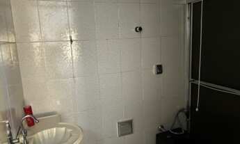 Imagem 7: Sobrado 5 quartos sendo 4 suítes com abites para financiamento