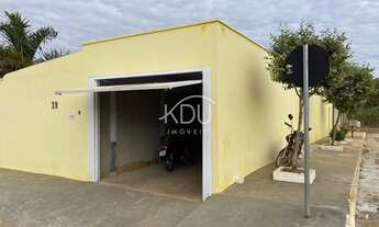 Imagem: Casa para aluguel, 1 quarto, 1 suíte, 2