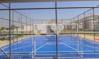 Imagem 5: Terreno em condomínio Fechado