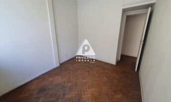 Imagem 7: Apartamento à venda, 3 quartos, 1 suíte, 1 vaga, Flamengo - RIO DE JANEIRO/RJ