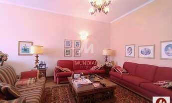 Imagem 3: Casa (sobrado na rua) 3 dormitórios/suite, cozinha planejada