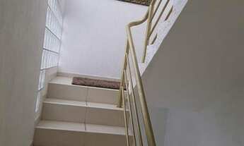 Imagem 7: SOBRADO - VILA EUCLIDES - SP