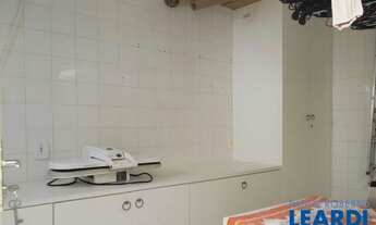 Imagem 7: CASA ASSOBRADADA - SANTANA - SP