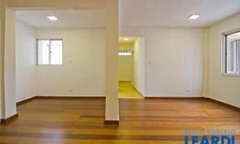 Imagem 6: APARTAMENTO - PINHEIROS - SP