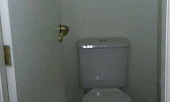 Imagem 2: CONJ. COMERCIAL - JARDIM PAULISTA - SP