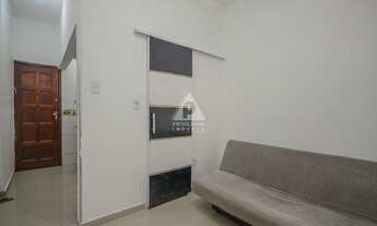 Imagem 7: KitnetConjugado à venda, Copacabana - RIO DE JANEIRO/RJ