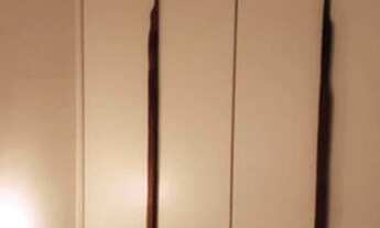 Imagem 7: APARTAMENTO - JARDIM DOS IPÊS - SP