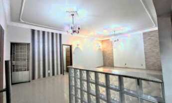 Imagem 3: Excelente Casa Linear entre o Maracanã e Tijuca. Poucos minutos do shopping e Metrô