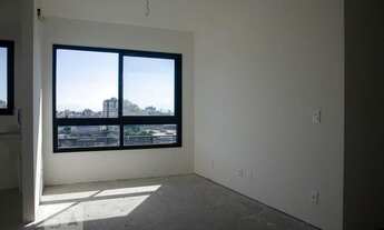 Imagem: Apartamento à Venda - Azenha, 2 Quartos