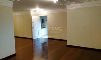 Imagem 6: Apartamento, Morumbi - São Paulo