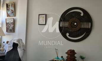 Imagem 4: Sala comercial (sala - edificio coml.) , elevador, em condomínio fechado