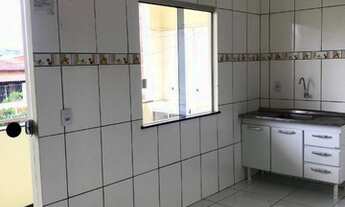 Imagem 7: Alugo apartamento próximo à UESB