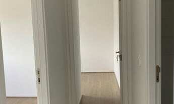 Imagem 7: APARTAMENTO - CERÂMICA - SP