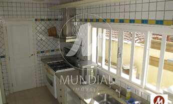 Imagem 6: Casa (sobrado na rua) 7 dormitórios/suite, cozinha planejada