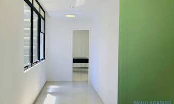 Imagem 7: CONJ. COMERCIAL - JARDIM PAULISTA - SP