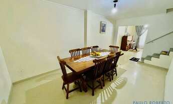 Imagem 6: SOBRADO - EDUCANDÁRIO - SP