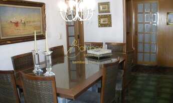 Imagem 3: Lindo, espaçoso e bem localizado. Confira!