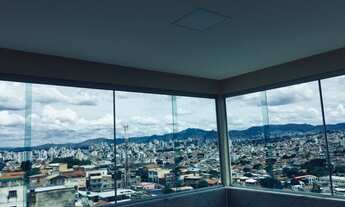 Imagem 6: Apartamento 03 quartos