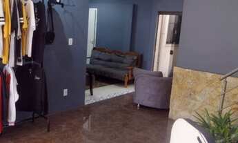 Imagem 4: COMERCIAL - VILA HELENA - SP