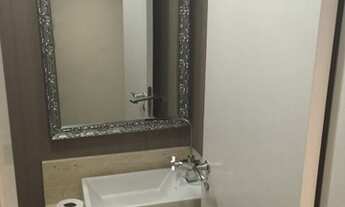 Imagem 4: CONJ. COMERCIAL - JARDIM PAULISTA - SP