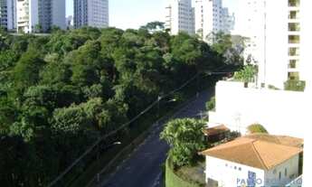 Imagem 3: DUPLEX - MORUMBI - SP